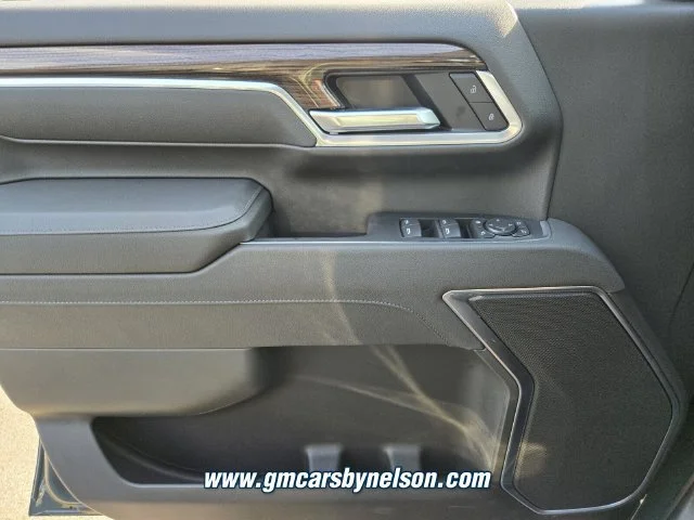 2026 Chevrolet Silverado 2500 HD LT - Photo 15