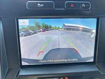 Used 2020 Agate Black Ford XLT image 16
