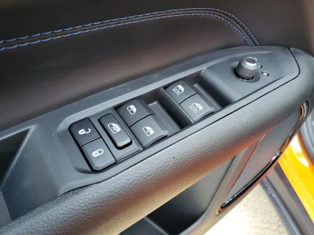 2026 Jeep Compass Limited Altitude - Photo 18