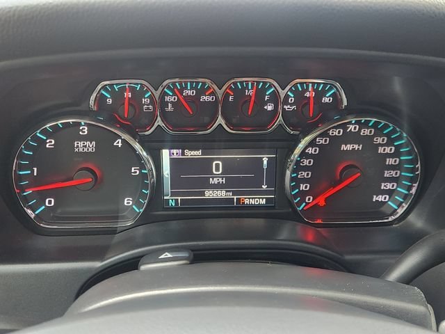 car-gallery-6