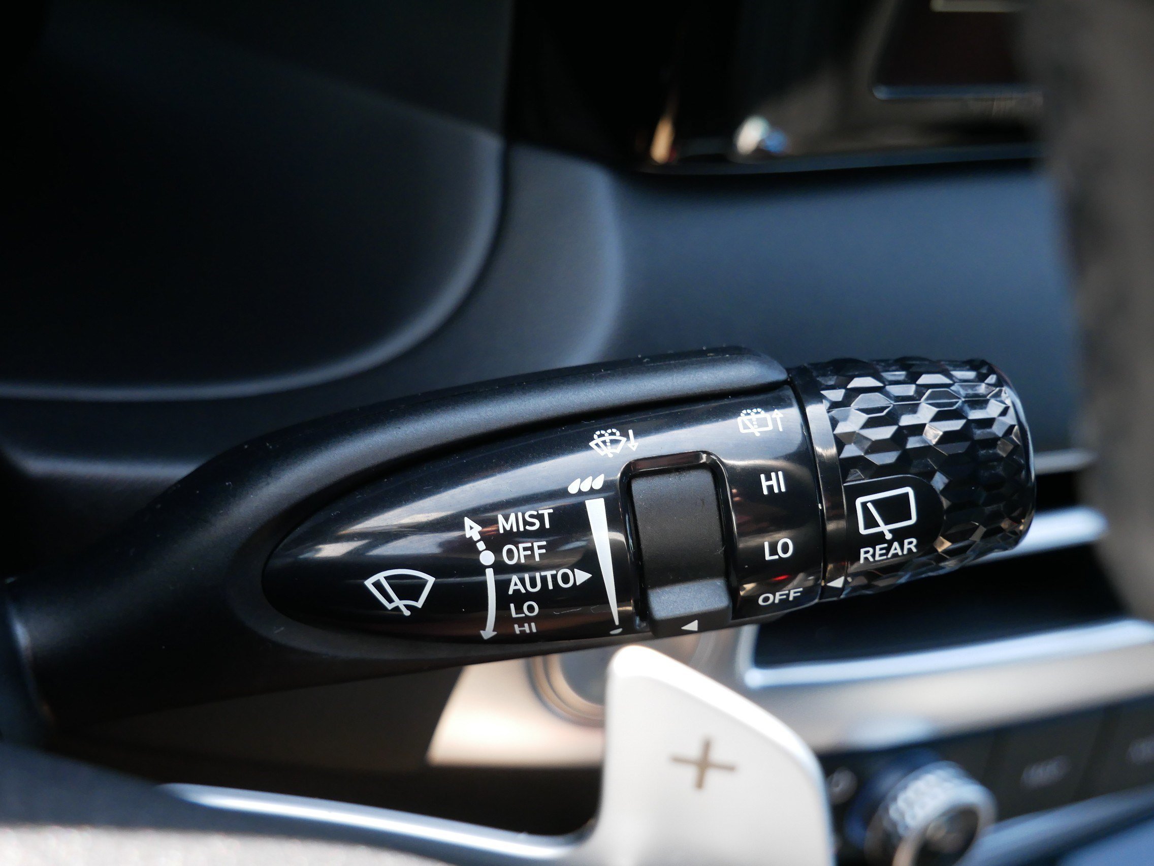 2023 Hyundai Palisade Calligraphy - Photo 31