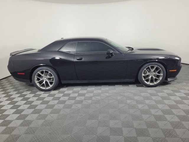 Used 2023  Dodge GT image 21