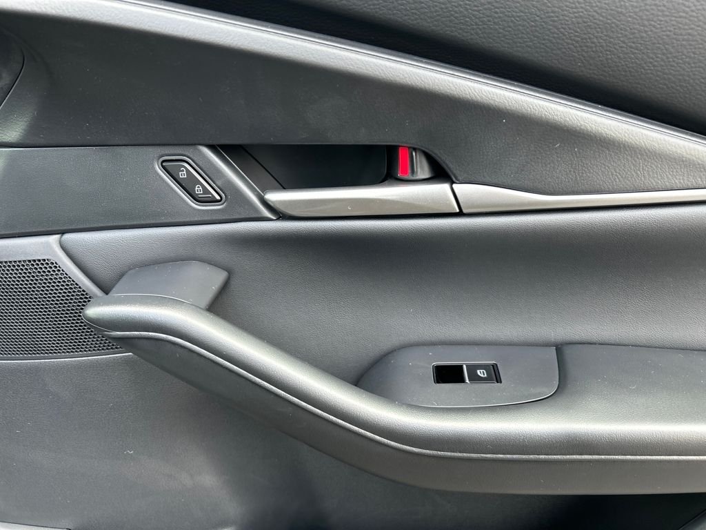 2026 Mazda CX-30 Preferred - Photo 26