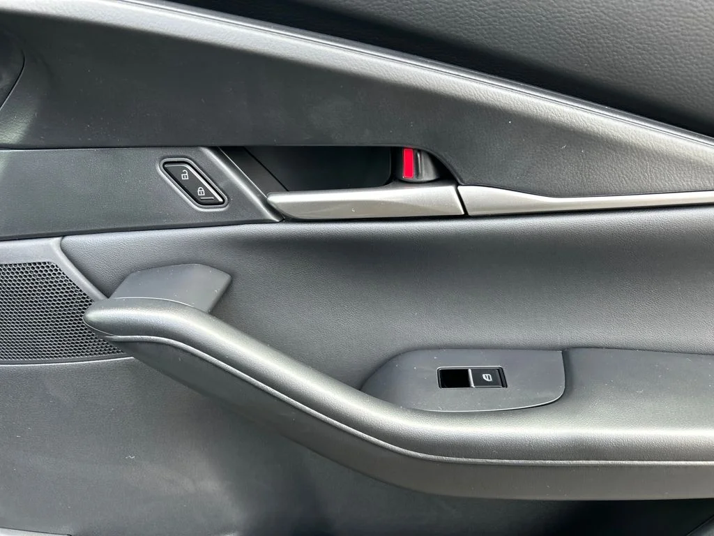 2026 Mazda CX-30 Preferred - Photo 26