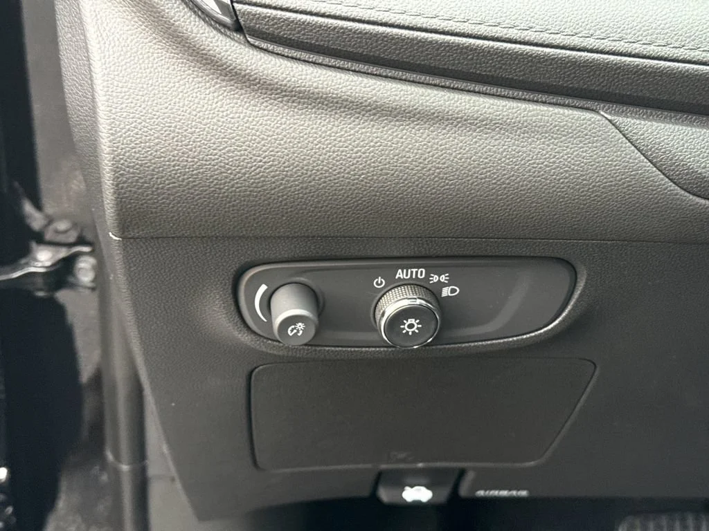 2026 Buick Encore GX Avenir - Photo 18
