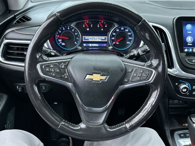 2020 Chevrolet Equinox Premier - Photo 29