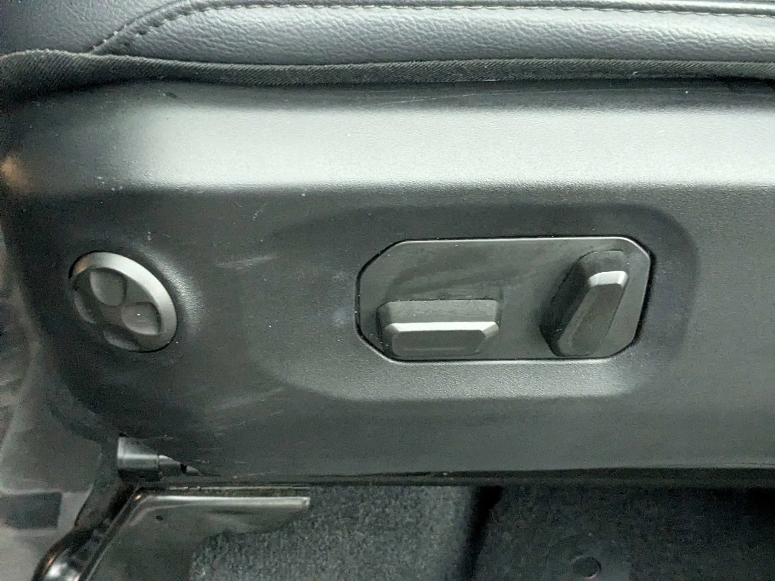 2024 Jeep Wrangler 4-Door Sahara - Photo 22