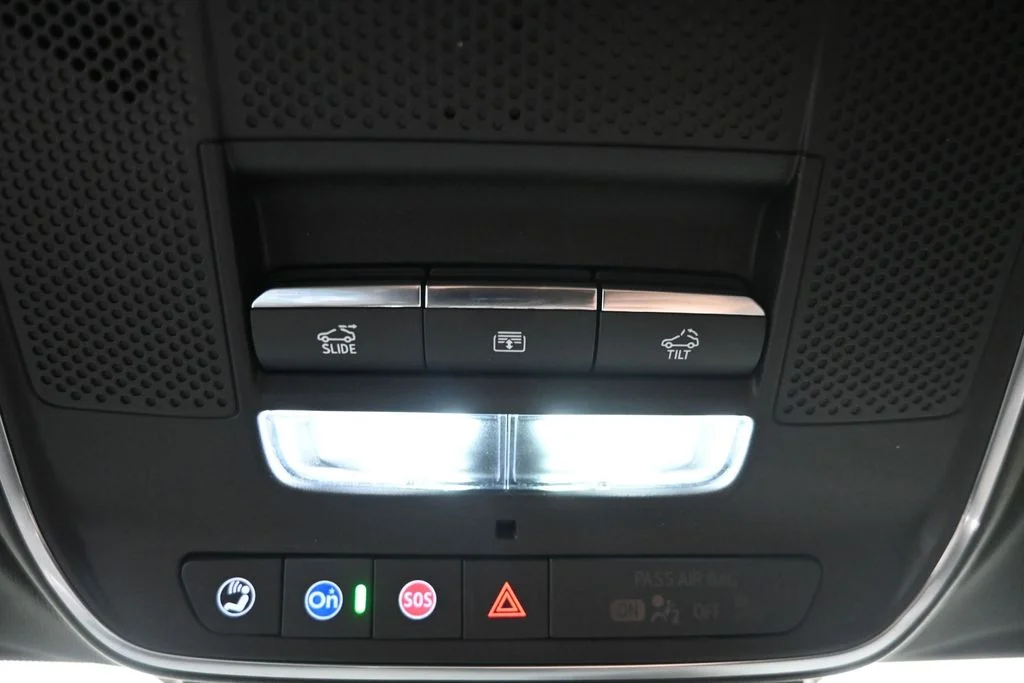 Used 2026 Black GMC Denali image 22