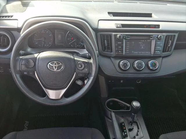 Certified Used 2018 ICE CAP Toyota  image 13