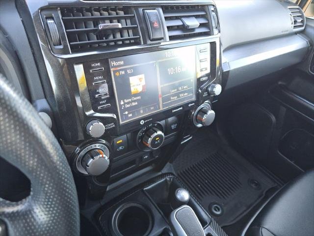 Certified Used 2024 UNDERGROUND Toyota  image 25