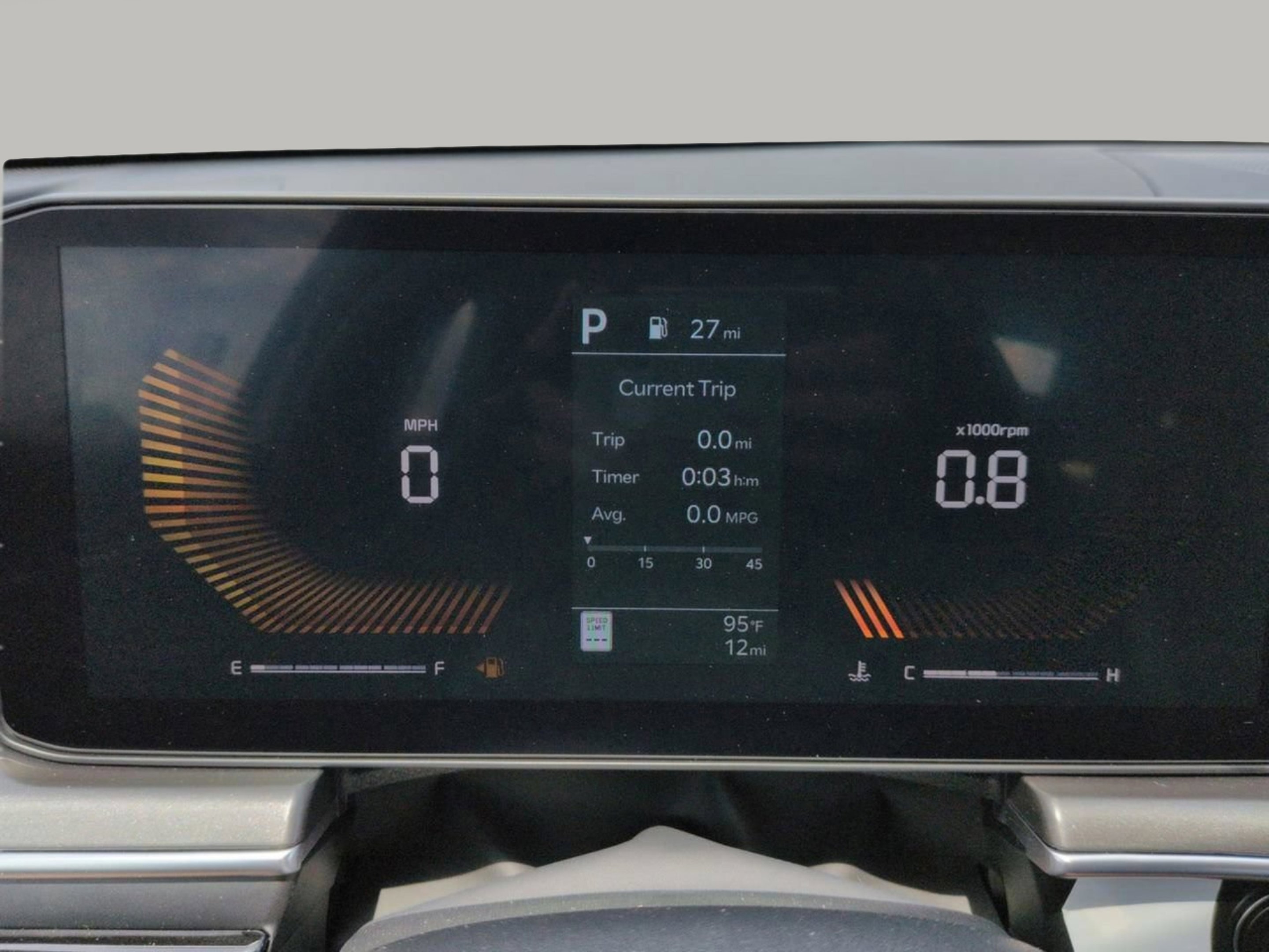 New 2026 Wolf Gray Kia GT-Line image 32