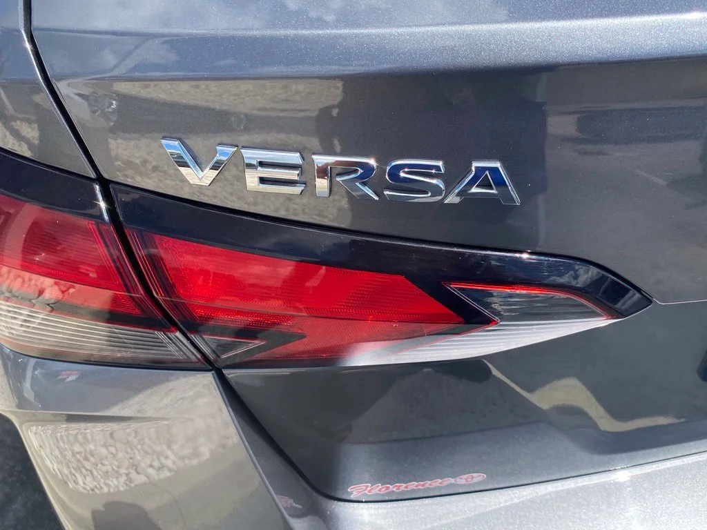 Used 2024  Nissan 1.6 S image 12