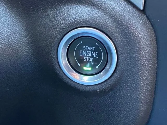 2021 Chevrolet Silverado 1500 LT Trail Boss - Photo 13