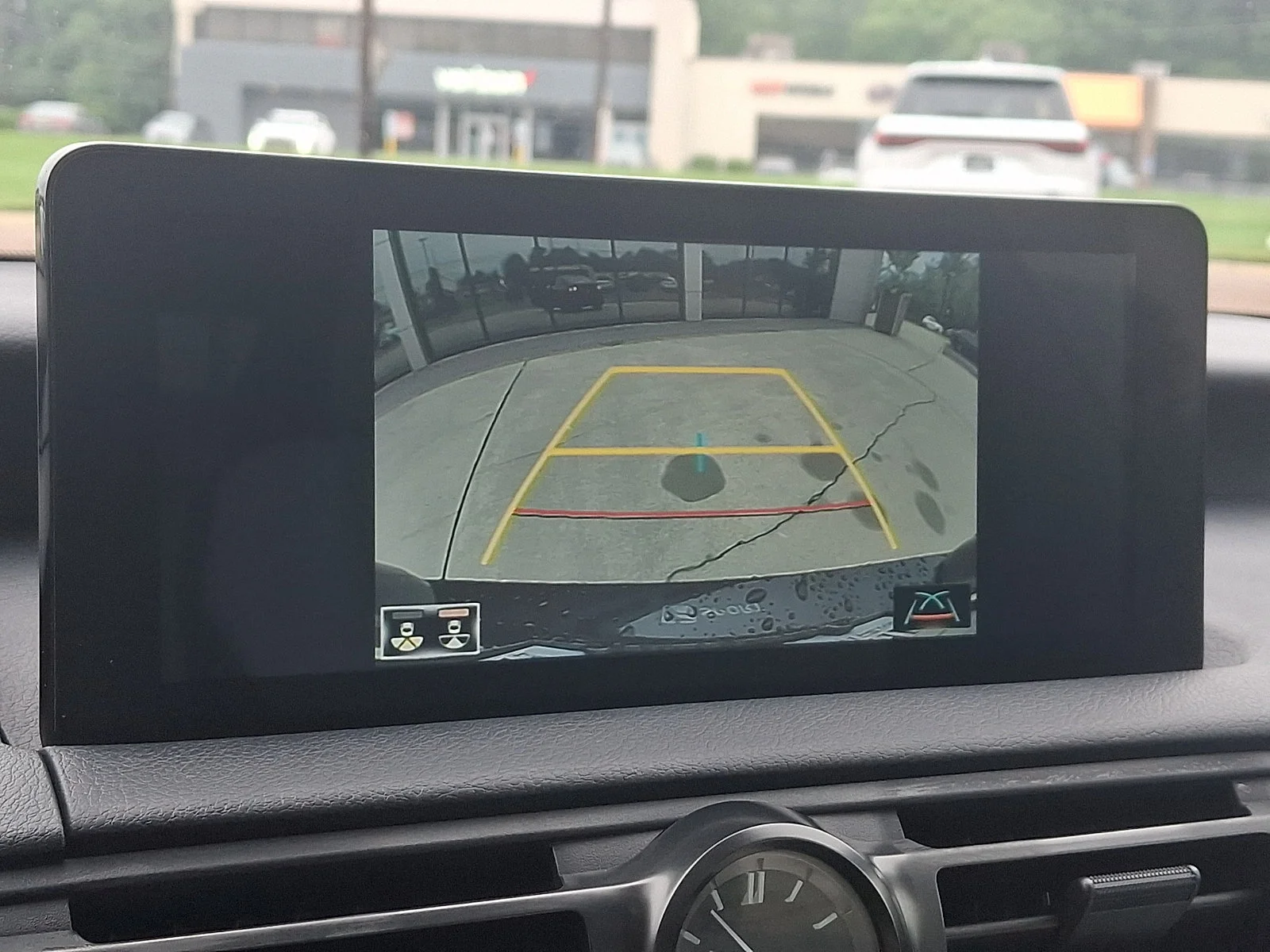 Certified Used 2025 CAVIAR Lexus  image 18