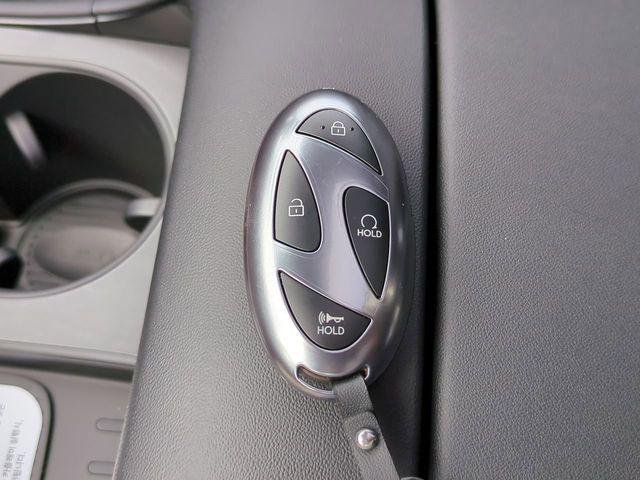 New 2026 White Hyundai XRT Pro image 29