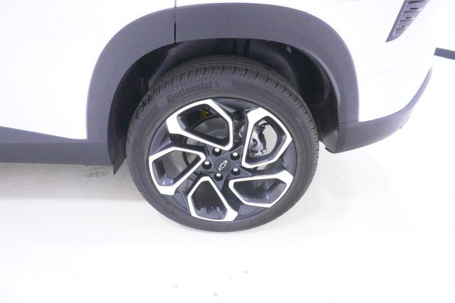 2026 Chevrolet Trax RS - Photo 10