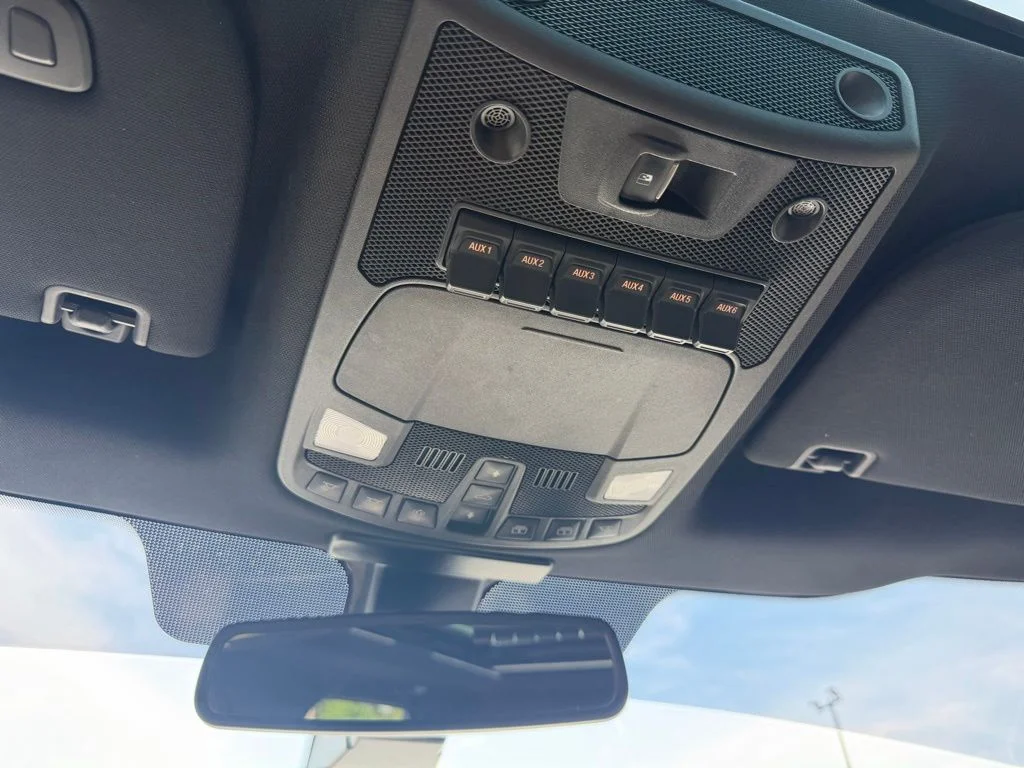 Used 2018  Ford Raptor image 47