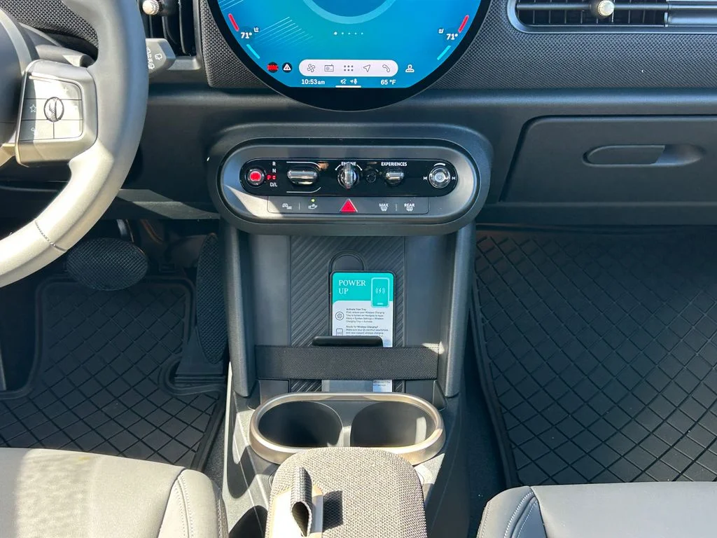 2026 MINI Hardtop 4 Door S - Photo 26