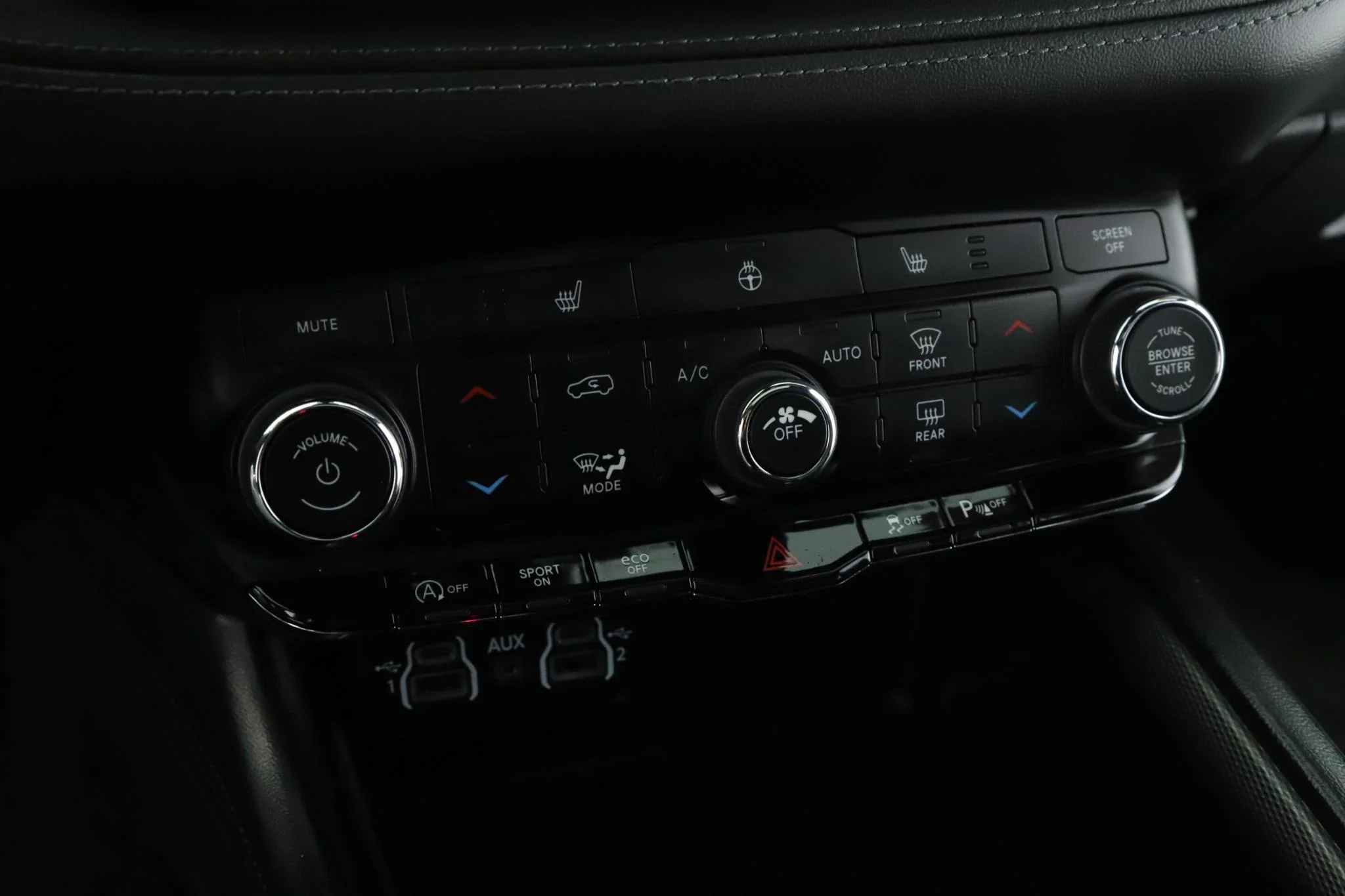 2022 Dodge Durango GT - Photo 14