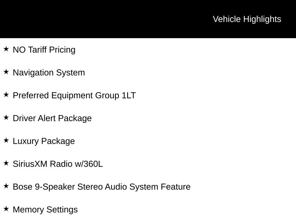 Used 2022 Gray Chevrolet LT image 8