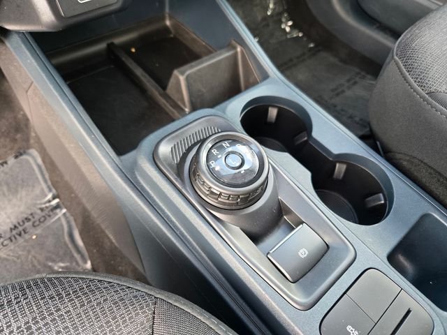 Used 2025 Beige Ford XL image 13