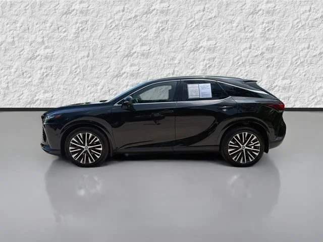Used 2024 Caviar Lexus 350 Premium Plus image 6