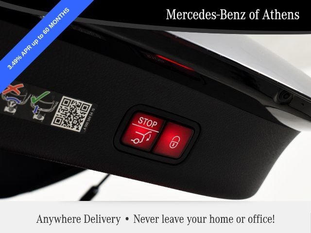 2026 Mercedes-Benz GLC Base - Photo 41