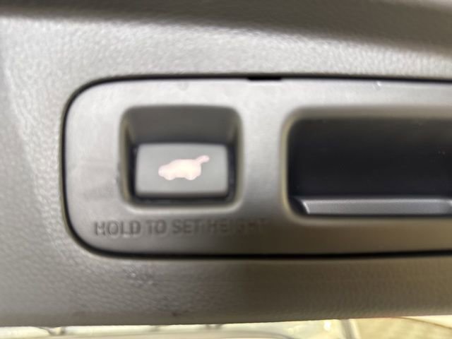 Used 2026 White Honda AWD Sport image 10