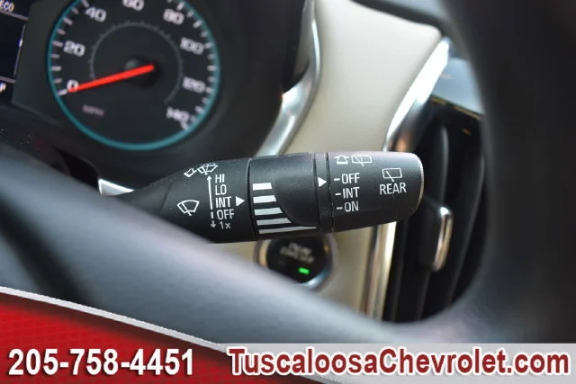 Certified Used 2022 SILVER ICE METALLIC Chevrolet LS image 33