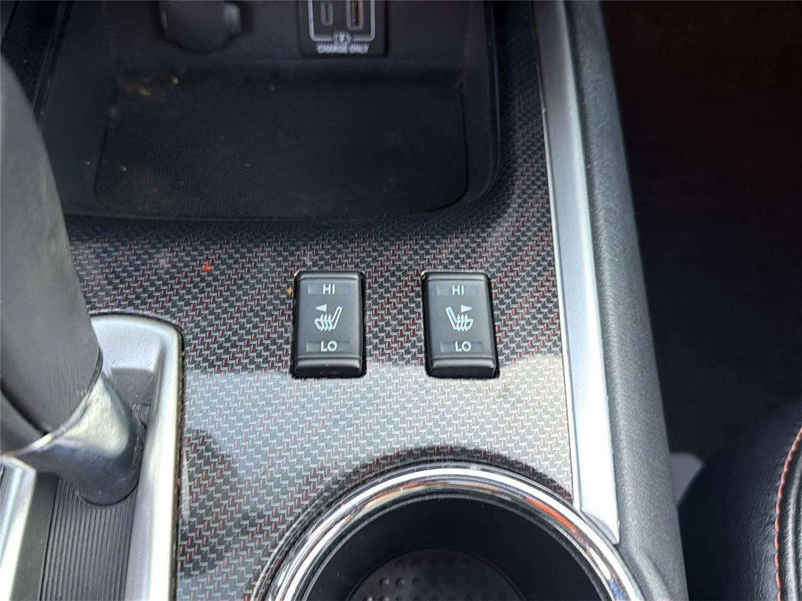 2019 Nissan Pathfinder SL - Photo 20