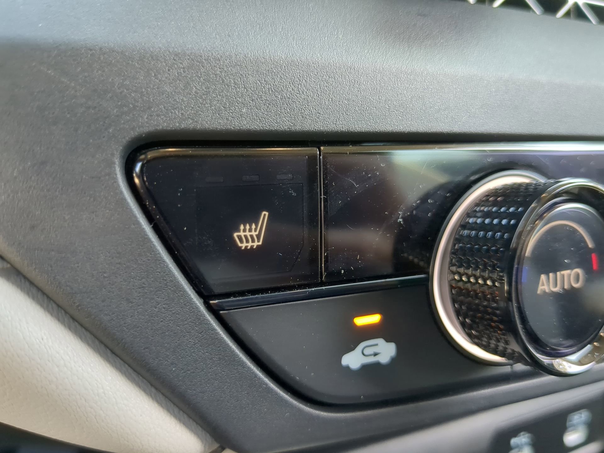2025 Honda Accord SE - Photo 26