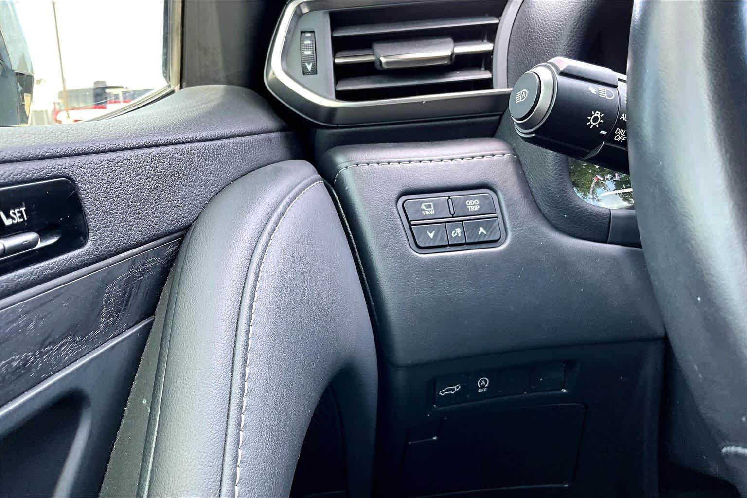car-gallery-36