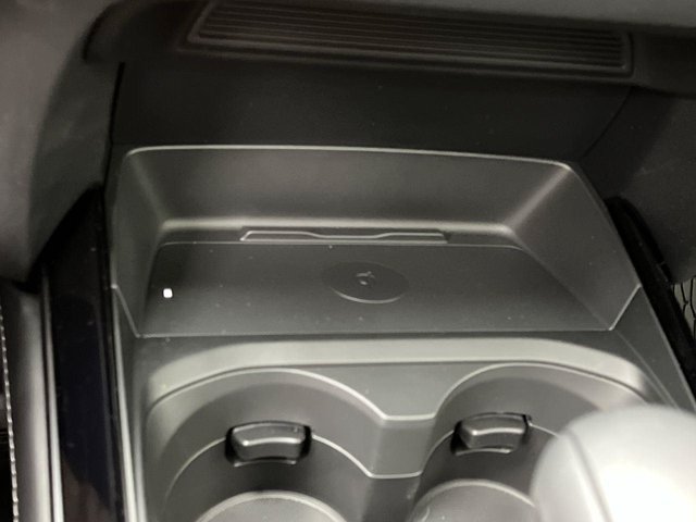 New 2026 Machine Gray Metallic Mazda 2.5 Turbo Premium Plus image 23