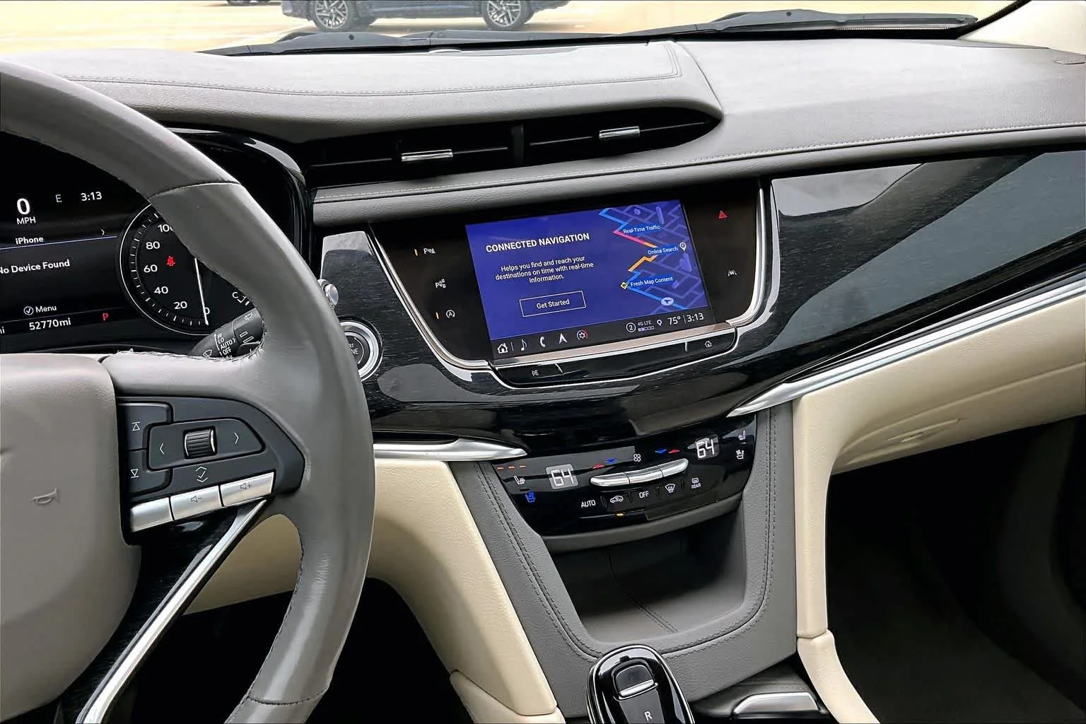 car-gallery-7