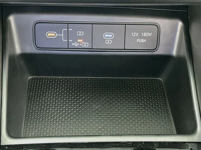 New 2027 Hyundai SANTA CRUZ SE