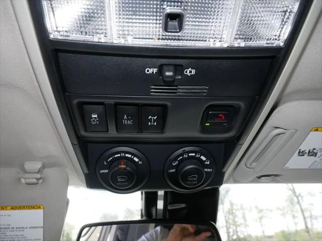 Certified Used 2024 UNDERGROUND Toyota  image 31
