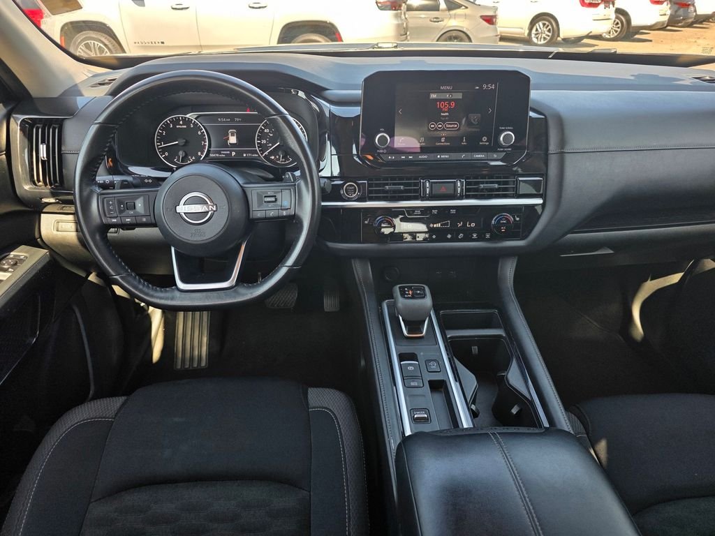 Photo 15
