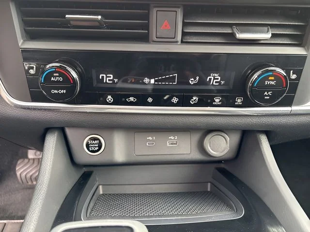 View 25