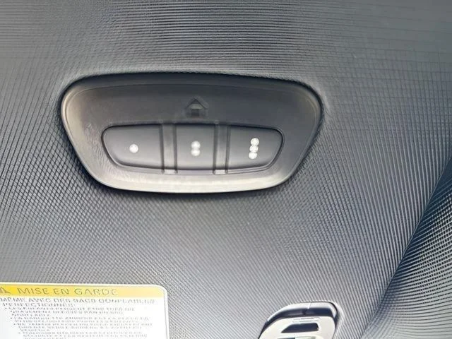 2026 RAM 1500 Laramie - Photo 28