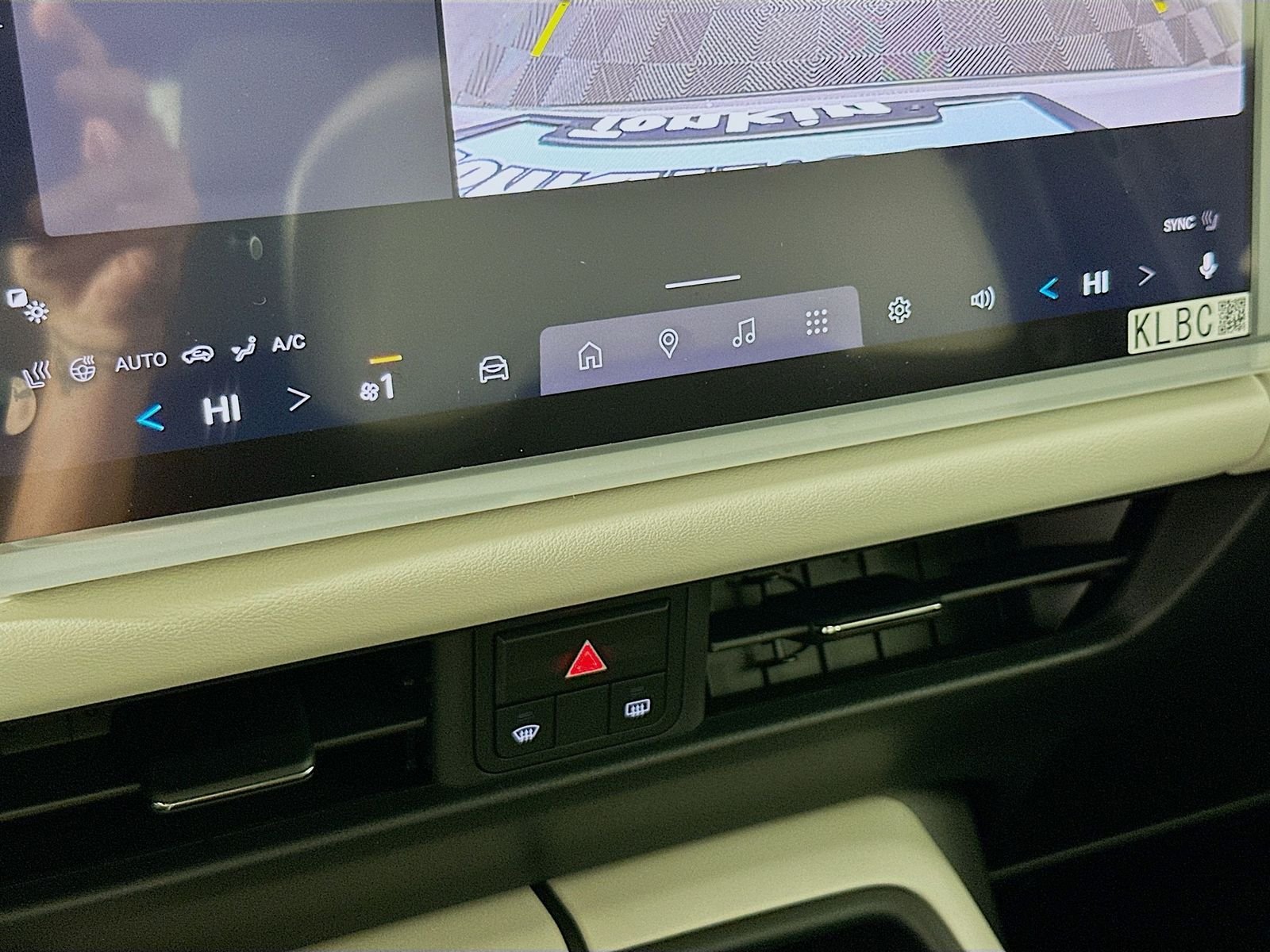 2026 Mazda CX-5 S Preferred - Photo 16