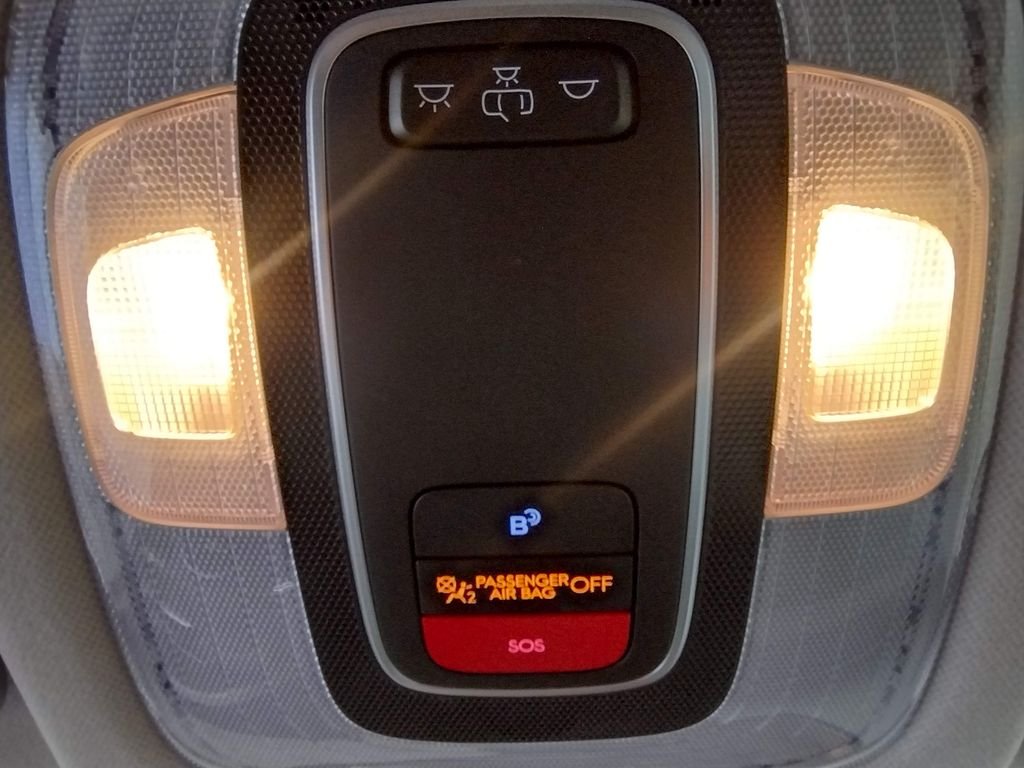 Certified Used 2024 Gray Hyundai SEL image 31