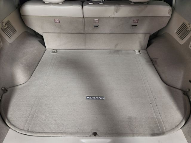 Used 2015 Blue Nissan SL image 22