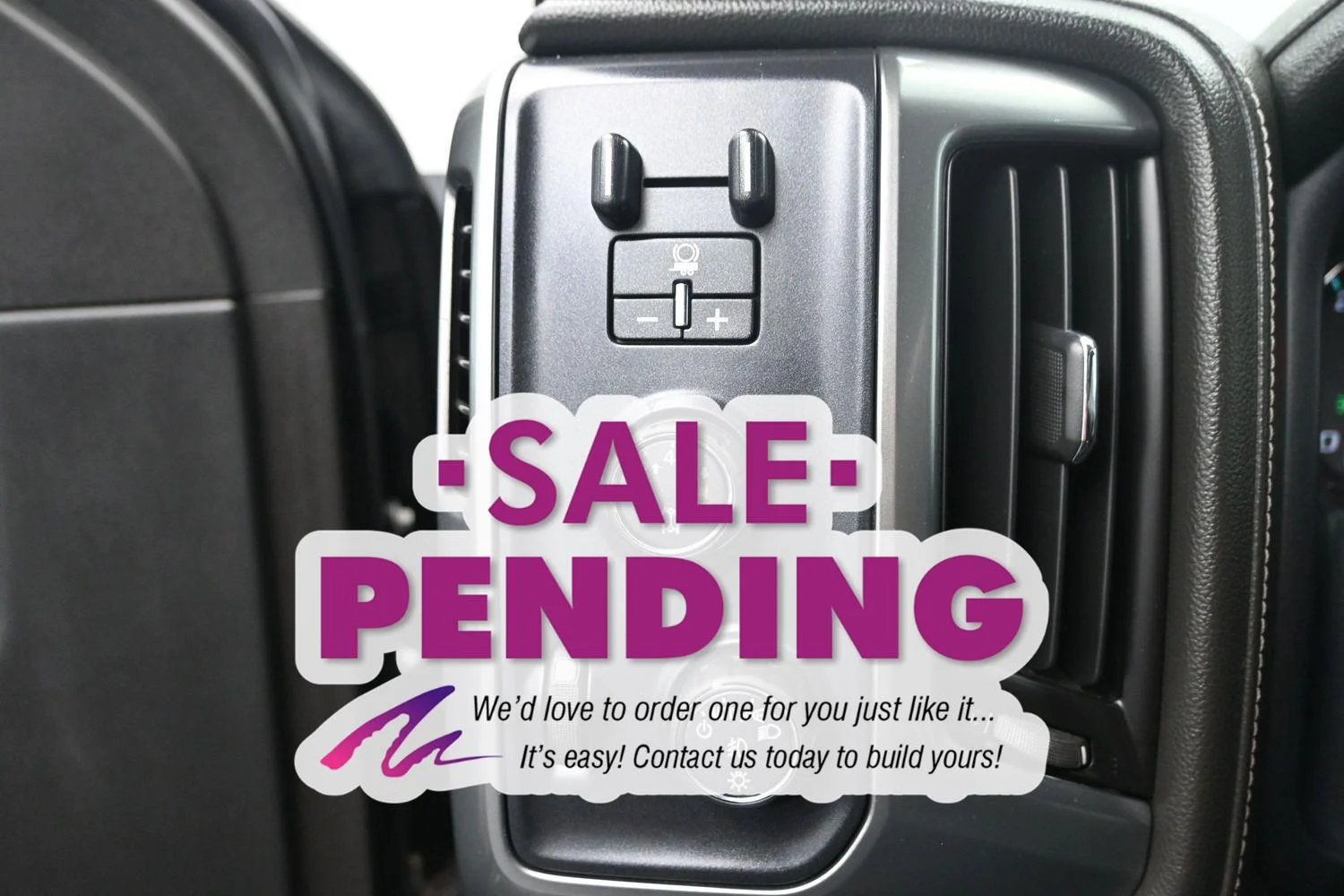 Used 2016 Tungsten Metallic Chevrolet LTZ image 22