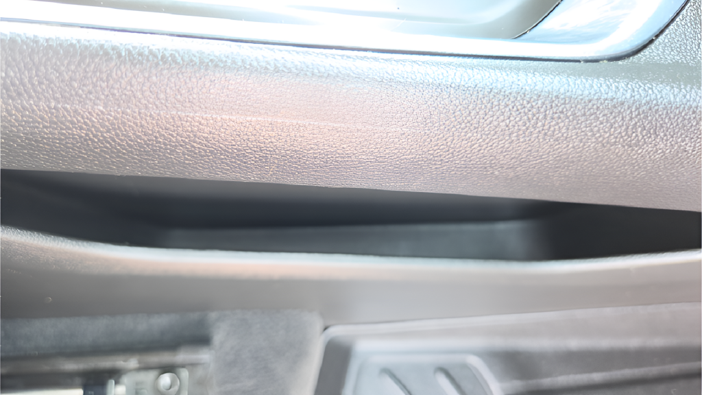 Used 2020 Beige Chevrolet Premier image 73