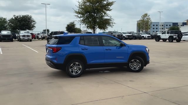 2026 GMC Terrain Elevation - Photo 57