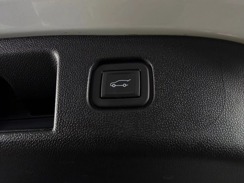 Certified Used 2024 Beige Chevrolet LT image 30