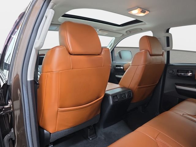 Used 2020 Brown Toyota 1794 image 12