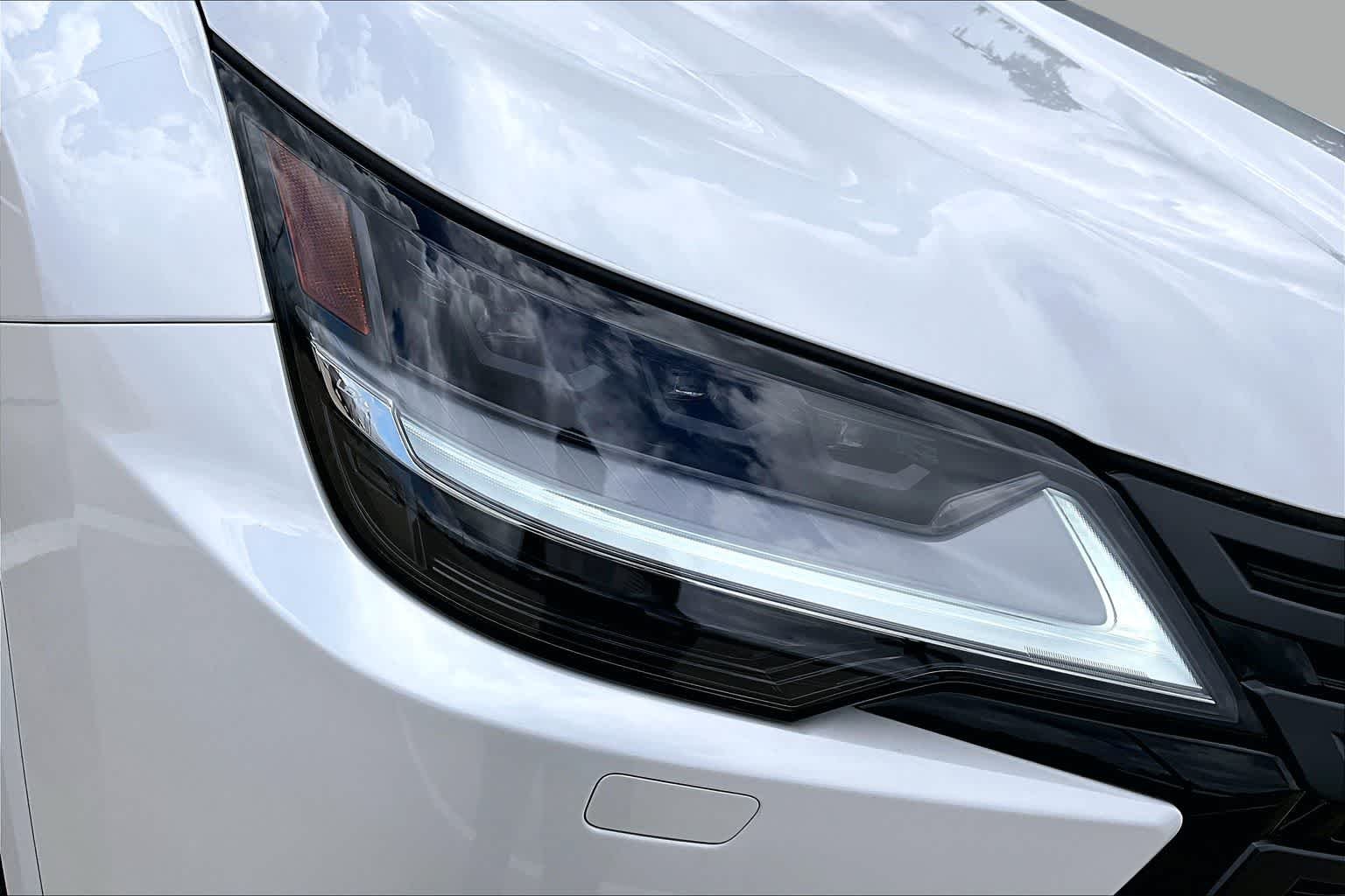 car-gallery-13
