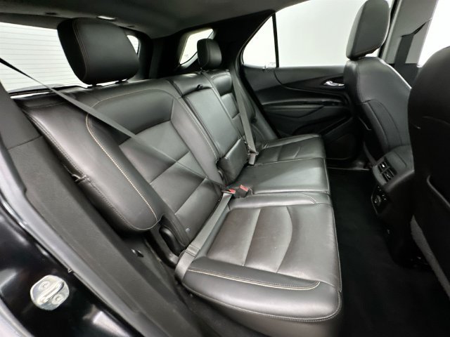 2020 Chevrolet Equinox Premier - Photo 17