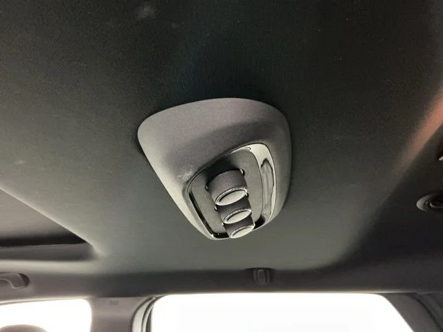 Used 2025 Black Dodge GT Plus image 26